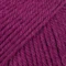 5820 Vinrød (Uni Colour)